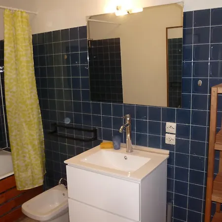 Bed & Breakfast Greenhill *