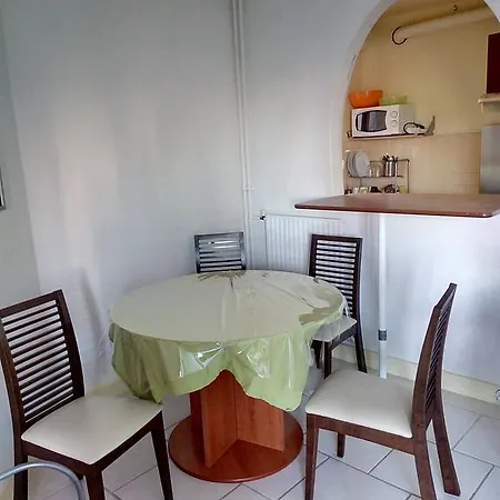 Greenhill Bed & Breakfast